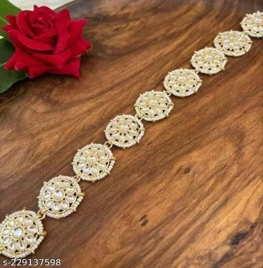 SHISPHUL MATHA PATTI