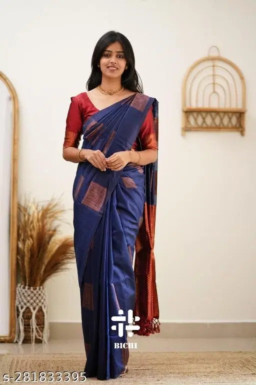 Navy Blue-2