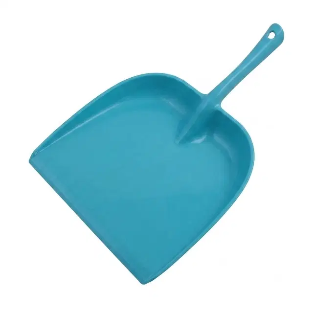 Shagun Dust Pan [S-67]