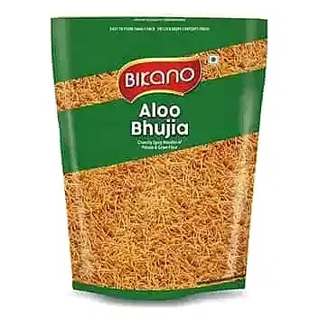 Bikano Aloo Bhujia 1 kg