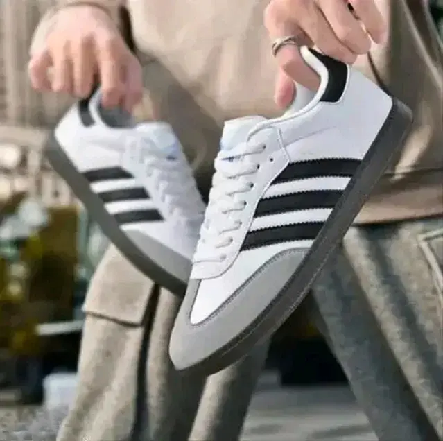 Sneakers for Men, Multicolor (6)