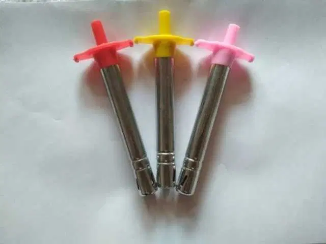 Stainless Steel Lp Gas Lighter & Kitchen Knife, 3 Pcs, Multicolor, R-250