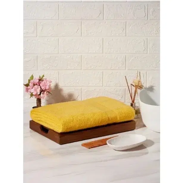 Kopa D`ross Bath Towel 400gsm Bt132b
