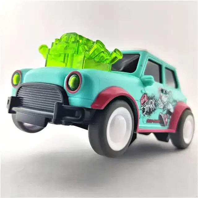 Thumbnail 3