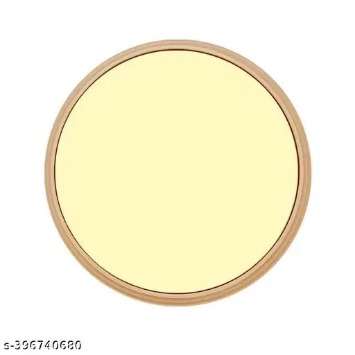 Flengo Compact Powder, Multicolor, Pack of 1