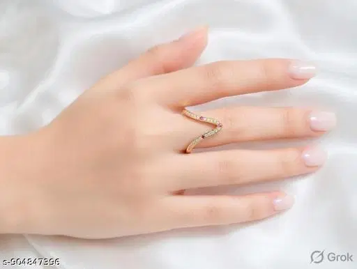 Gold-5