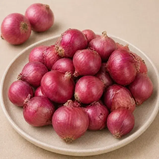 Onion (Pyaaz) | 1 kg