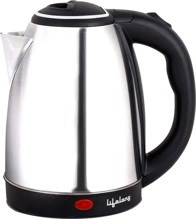 Lifelong LLEK60 Rapid Kettle (LLEK15)