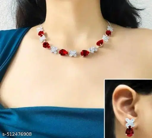BHAWANA FANCY JEWELLERY