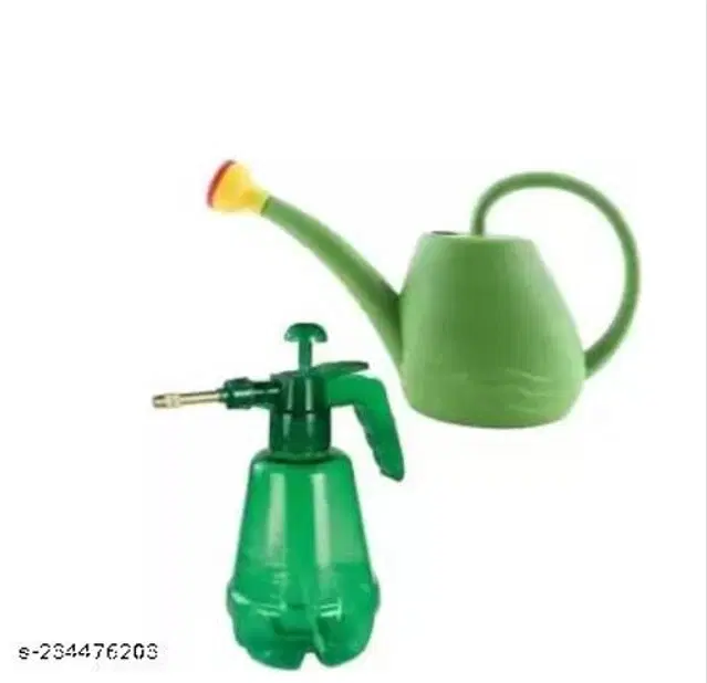 Gardening Tools Set, Multicolor, Set of 2