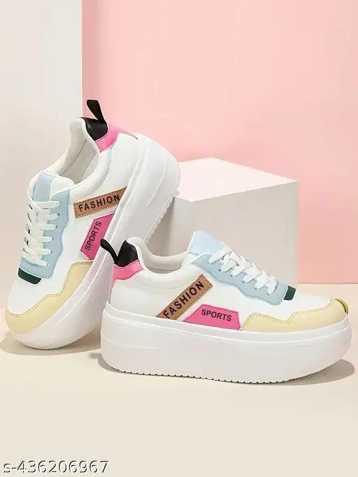 Multicolor