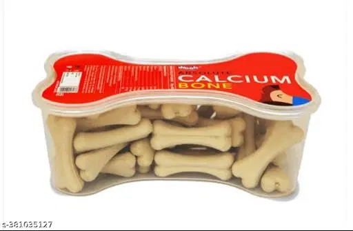 Drools Absolute Calcium Milk Bone, 300 g