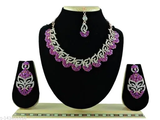 Purple-2