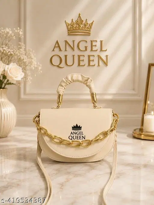 Cream