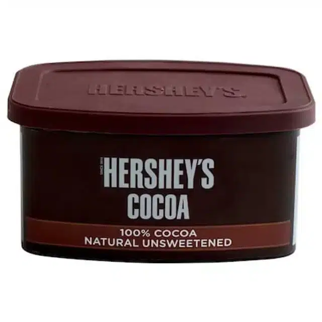Hershey's Cocoa Powder 70 g