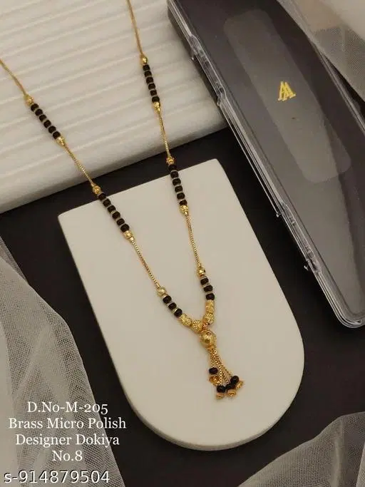 Gold-3