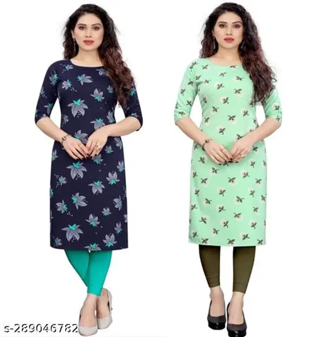 Navy Blue & Sky Blue