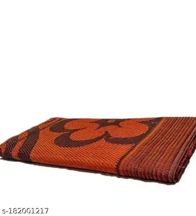 Carpet For Home, Multicolor