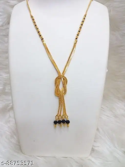 Gold-4