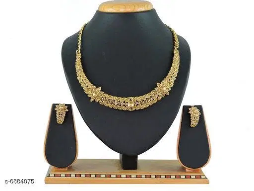 Gold-1