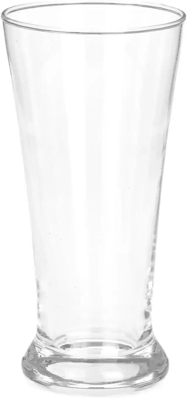 Fancy Water & Wine Glass, 300 ml