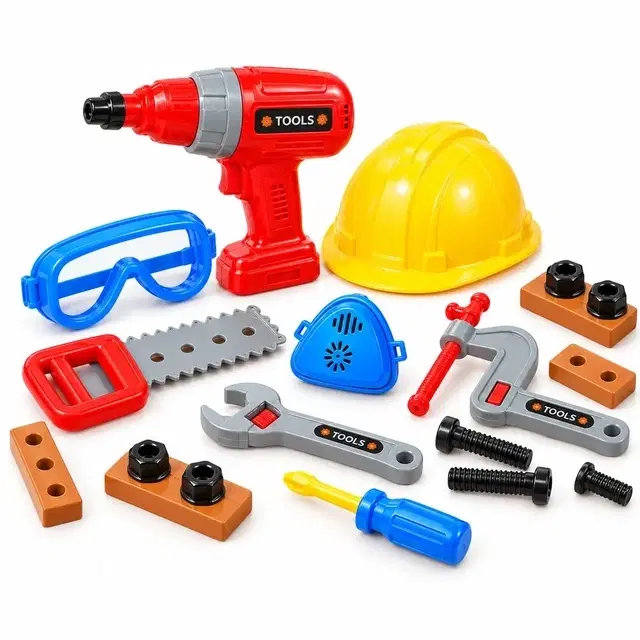 Tool Kit Set