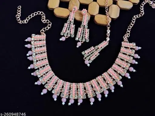 Pink-2