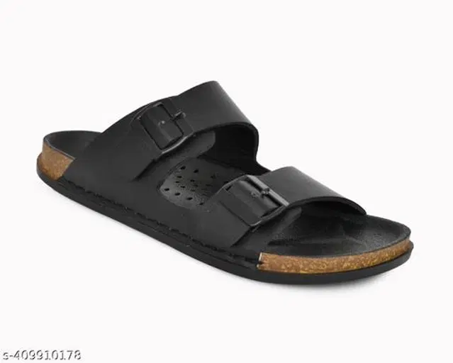 Flipflops for Men (Multicolor, 7)