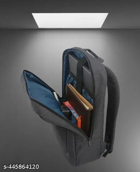 Backpack for mens,School bags, College bag,office bag,travel bag, Coaching bag with one year warranty