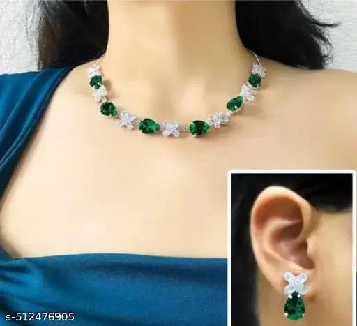 BHAWANA FANCY JEWELLERY