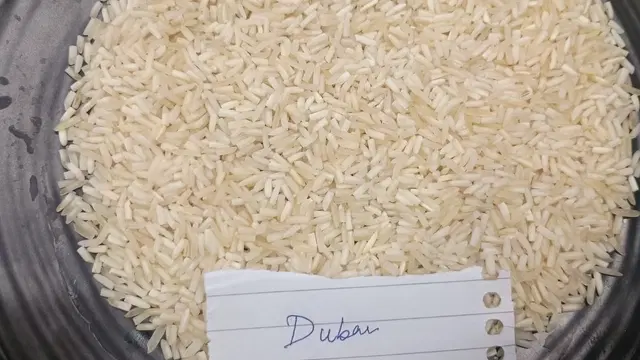 Farm Select Dubar 1 Kg. 4.8mm