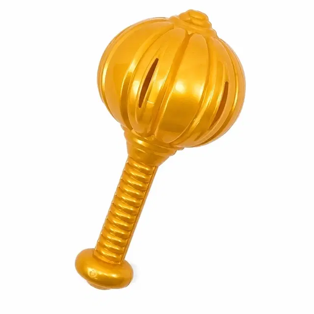 UA Toys Bhim Rattle