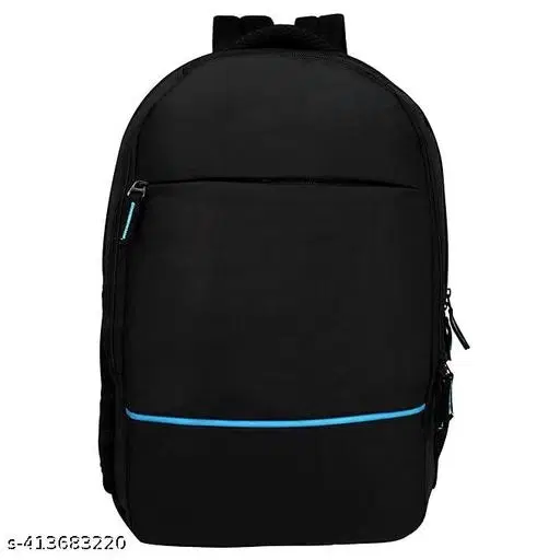 35 L Casual Waterproof Laptop Bag/ Backpack for men women Boys & Girl's Backpack school bags