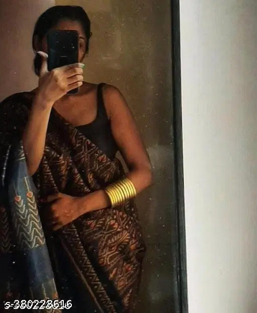 Princess Golden Spiral Bangle Pack of 1 pcs