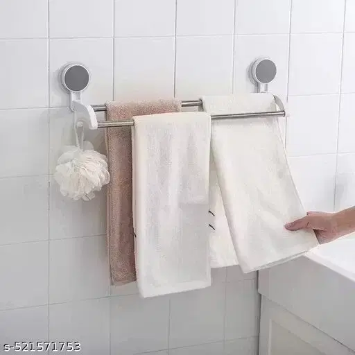 Towel Bars