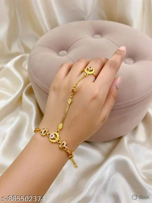 Gold-13
