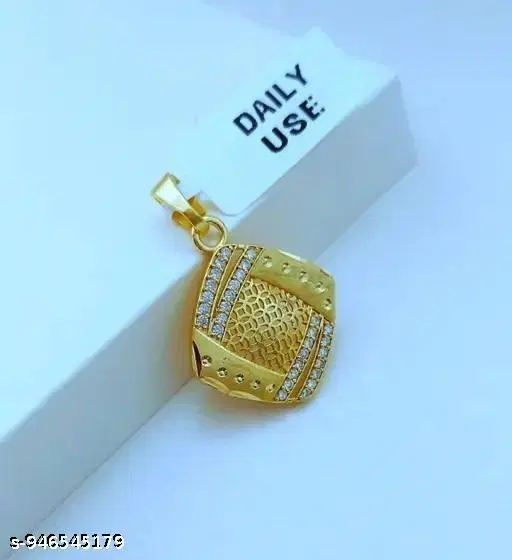 Gold-2