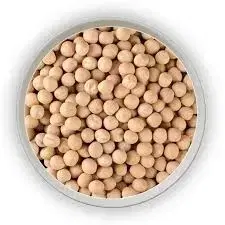 White Matar 1 Kg Loose