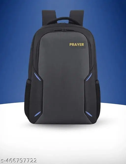 Graceful Fancy Women and men Backpacks  for Laptop Backpacks Casual College Designer Mutiple Pockets Ladies Shoulder Bags