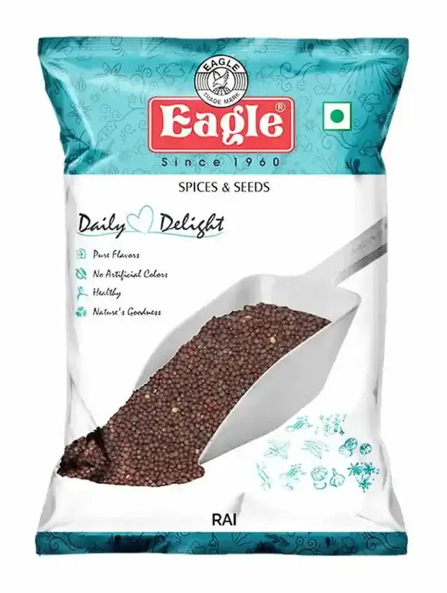 Eagle Rai 100 g