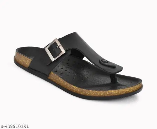 Flipflops for Men (Multicolor, 6)