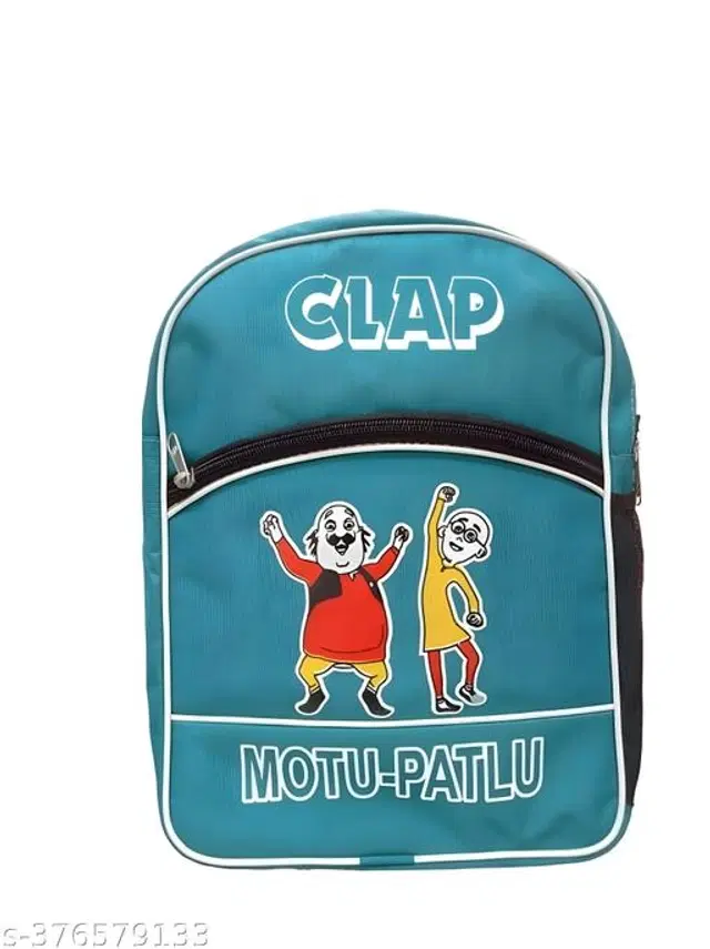 Backpacks for Kids, Multicolor