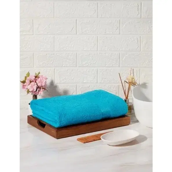 Kopa D`ross Bath Towel 400gsm Bt133b