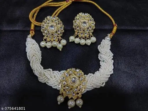 DIVYA FANCY JEWELLERY
