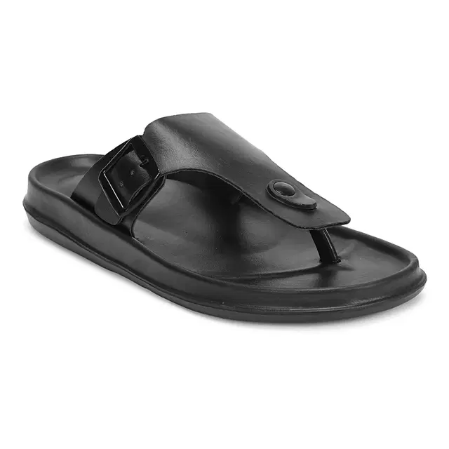 Flipflops for Men (Multicolor, 6)