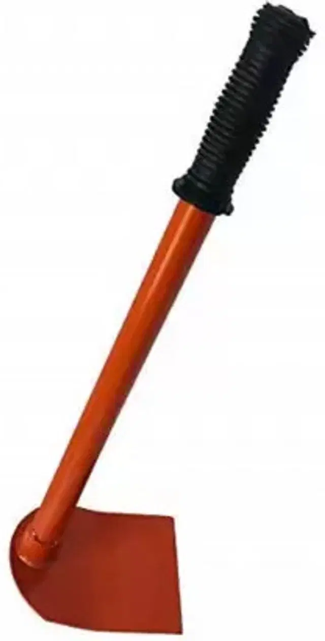 Home Gardening Kundli, Multicolor