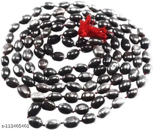 Chains for Men (Black)