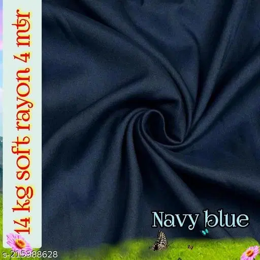 Palazzos for Women (Un Stitched)
