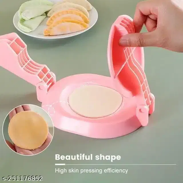 Manual Roti Maker, Assorted