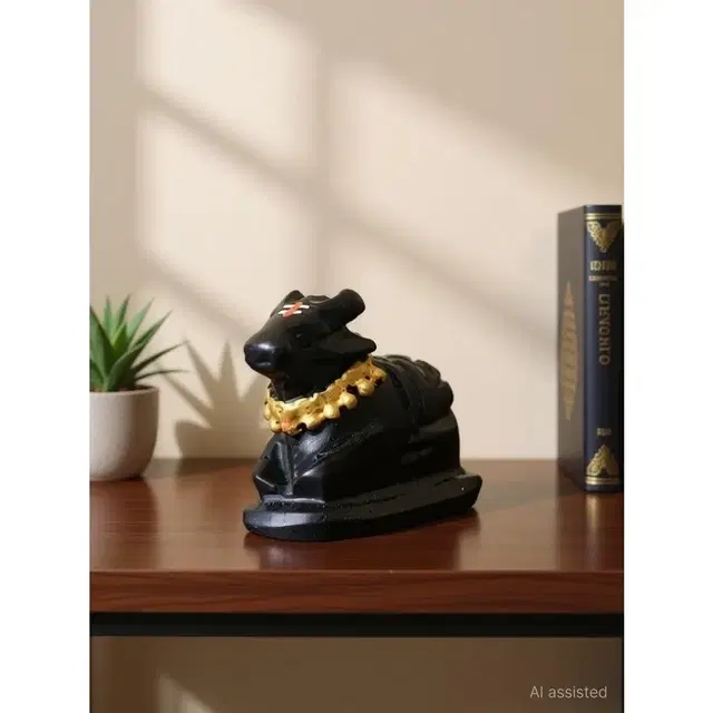 Nandi Idol
